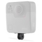 GoPro Camera Mount
